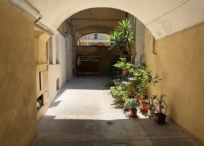 Hotel Posta